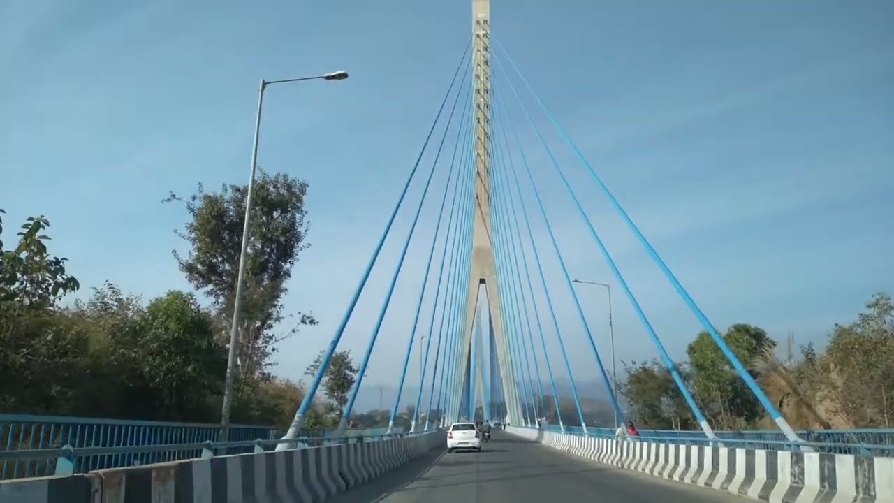 Basohli || town || Kathua district || union territory || Jammu and Kashmir || India || pyaripahadan