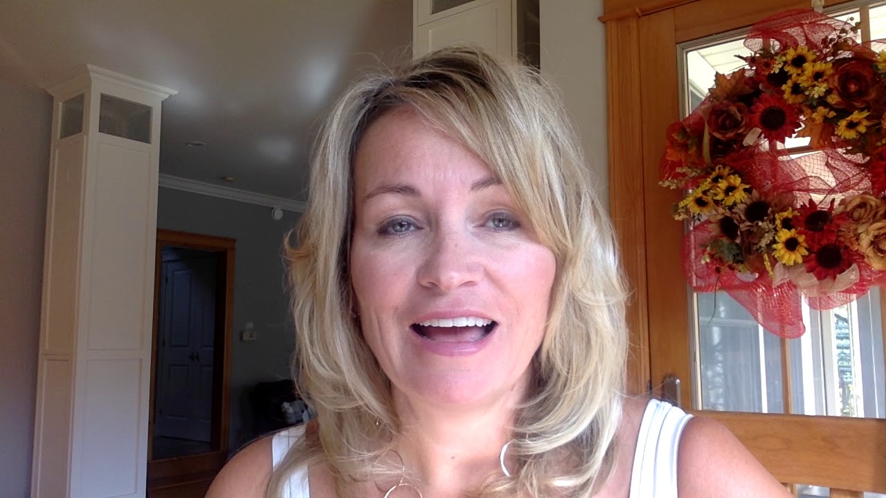 Melissa James: Comments and advice about PhD in HEREE