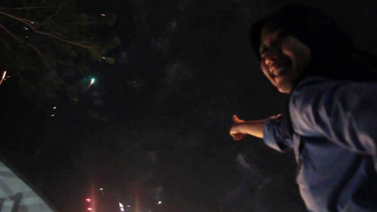 2012 PEKANBARU RIAU