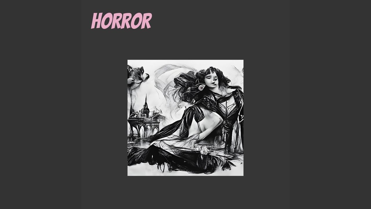 Horror