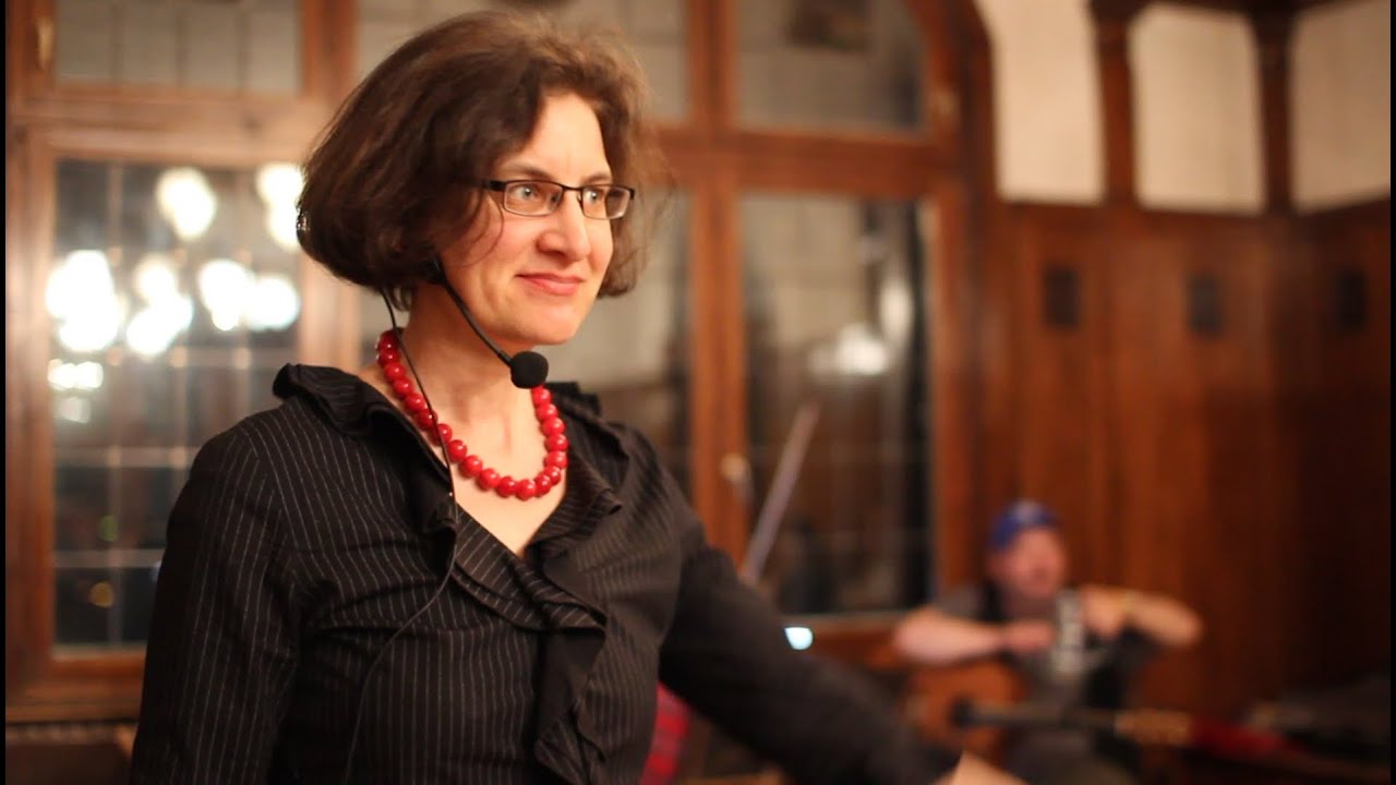 die tanzmeisterei - Folk Tanz zum Mitmachen für Events & Feste