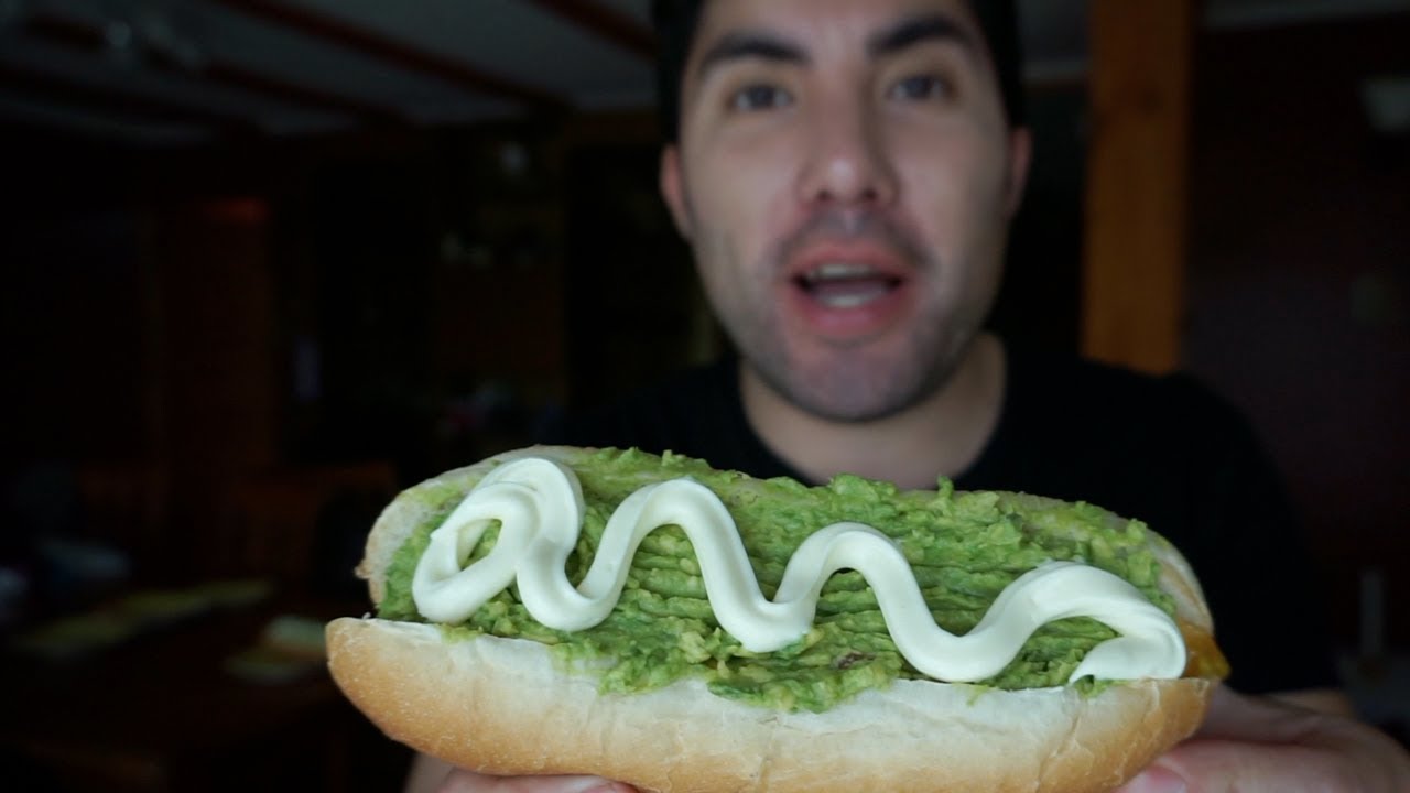 Buscando el mejor COMPLETO