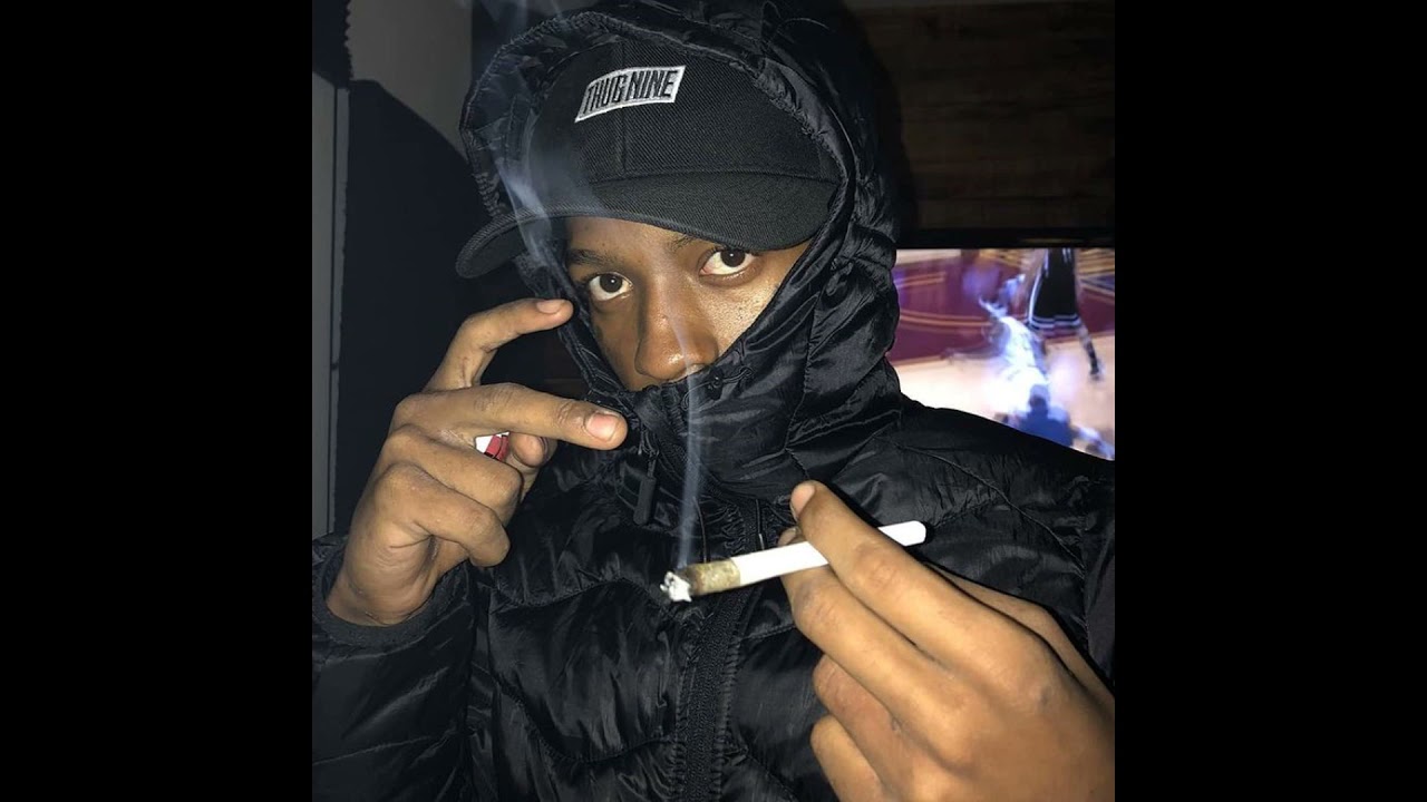 [VENDIDO] Flacko x NGC Daddy Type Beat 