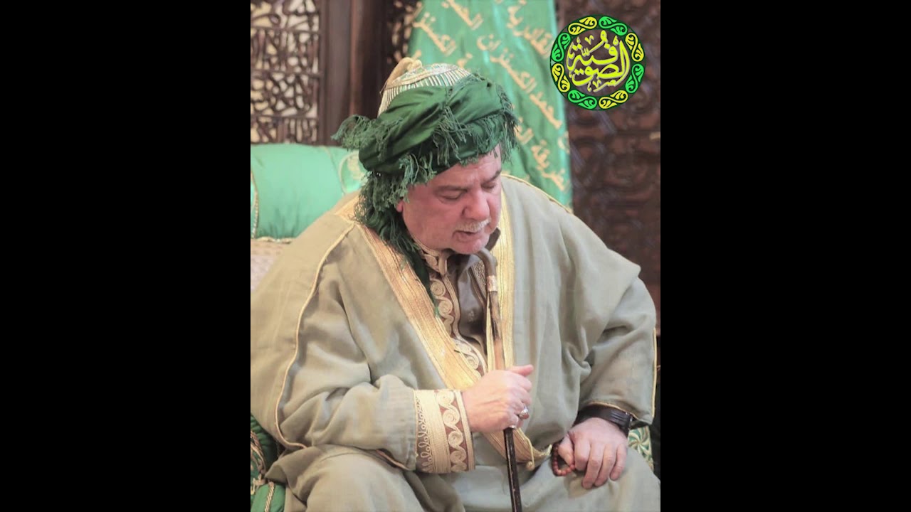 یا رسول الله نەزەرێ فەرما | سەرکەوت و عبدالسلام فاتحی | تەریقەتی عەلیی قادریەی کەسنەزانی