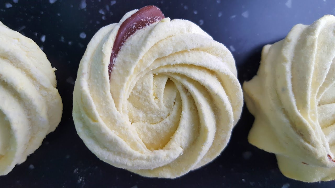 Банановый зефир с шоколадом🍌пошаговый рецепт🍌Banana chocolate zephyr #янабенрецепты