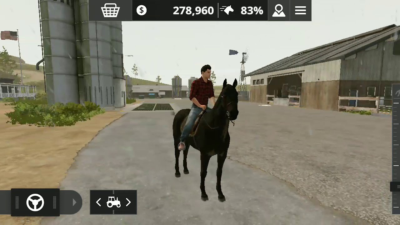 FS 20 FREE MONEY 100 % WORK NO APPS