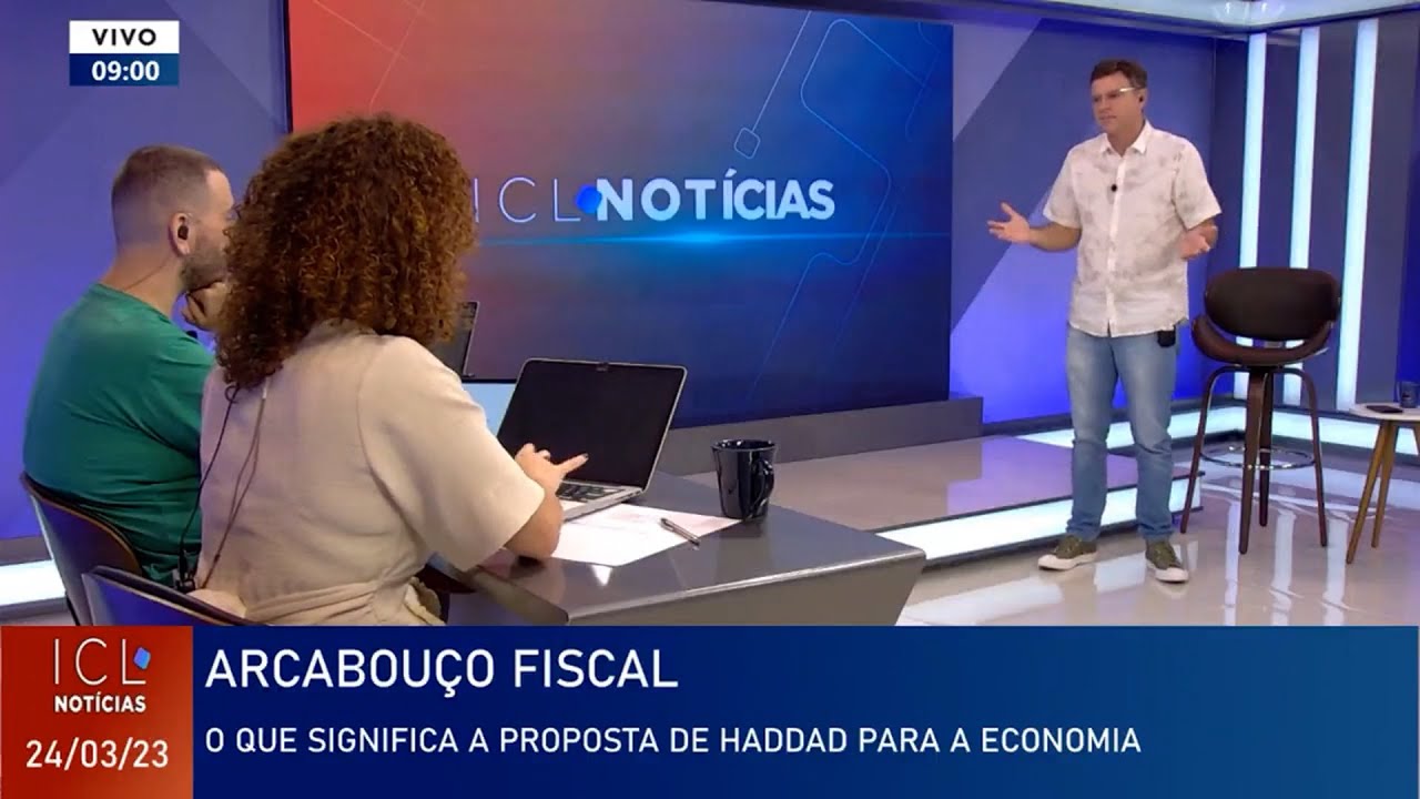 Arcabou&ccedil;o fiscal: muita gente fala, quase ningu&eacute;m sabe o que &eacute;!