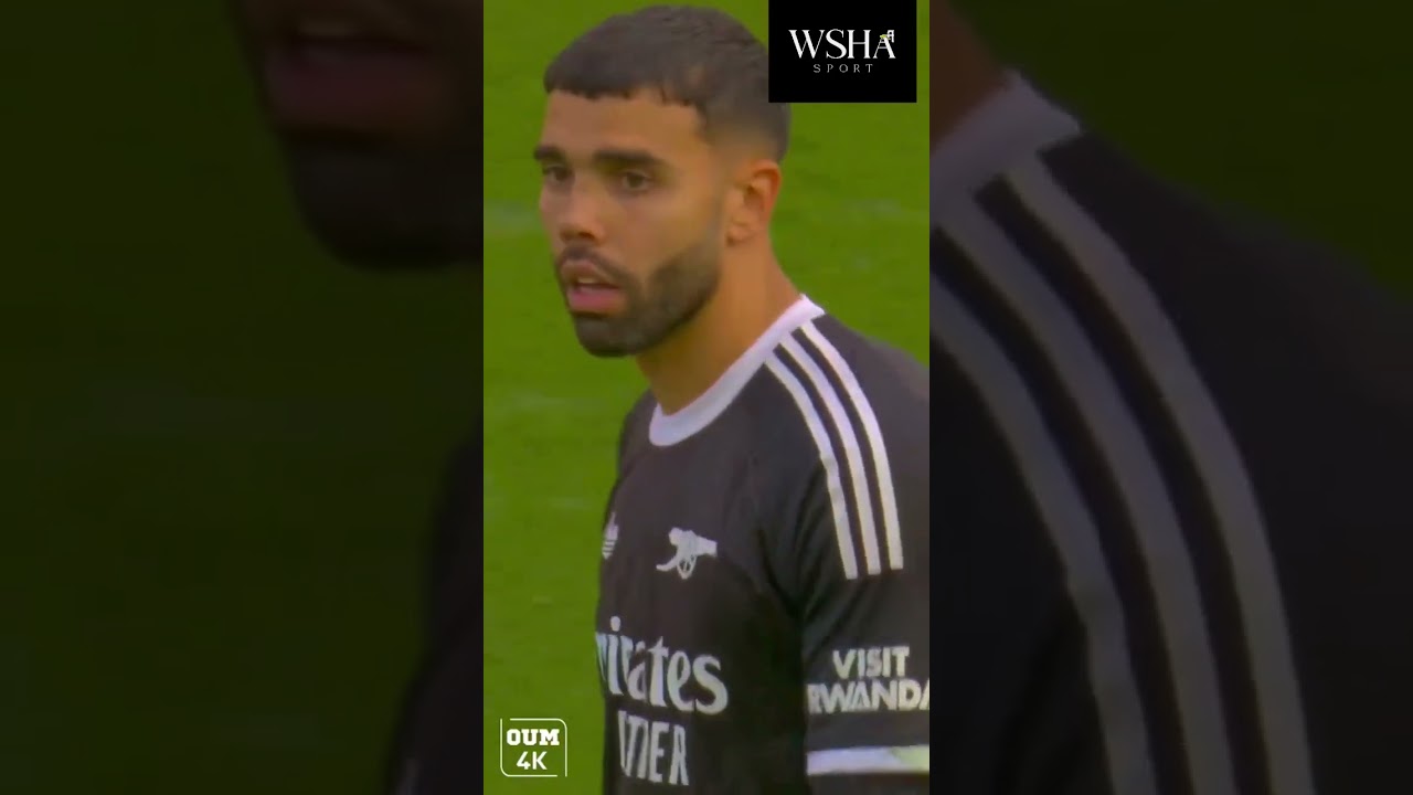 #viral #football #lifeisbutadream #footballteam #foryou #news #commentary #arabic