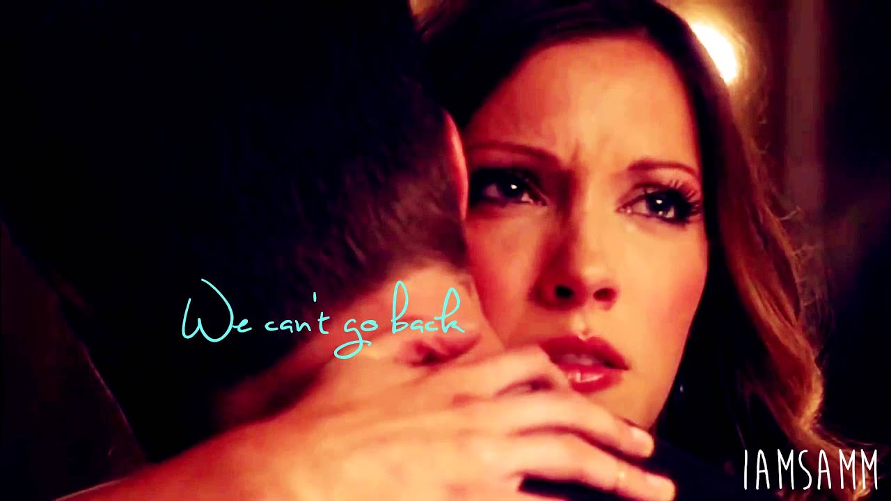 laurel lance | human