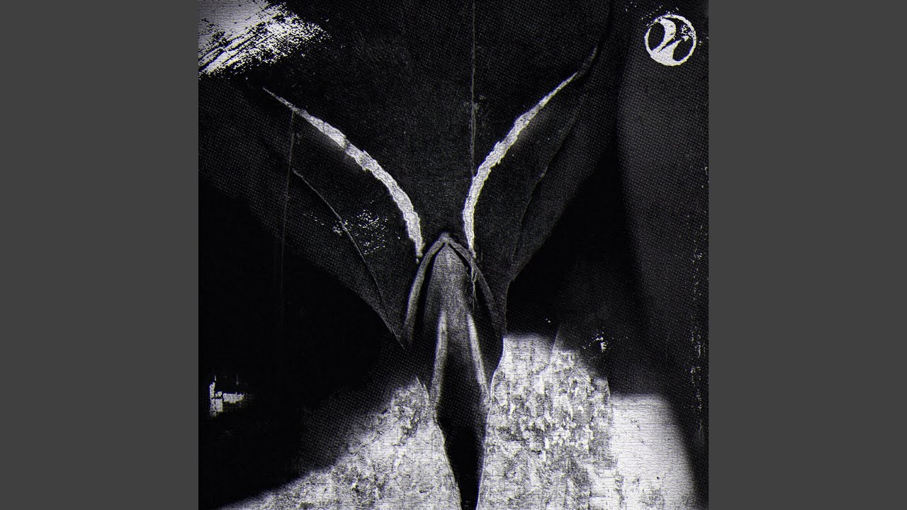 WRATH (Slowed)
