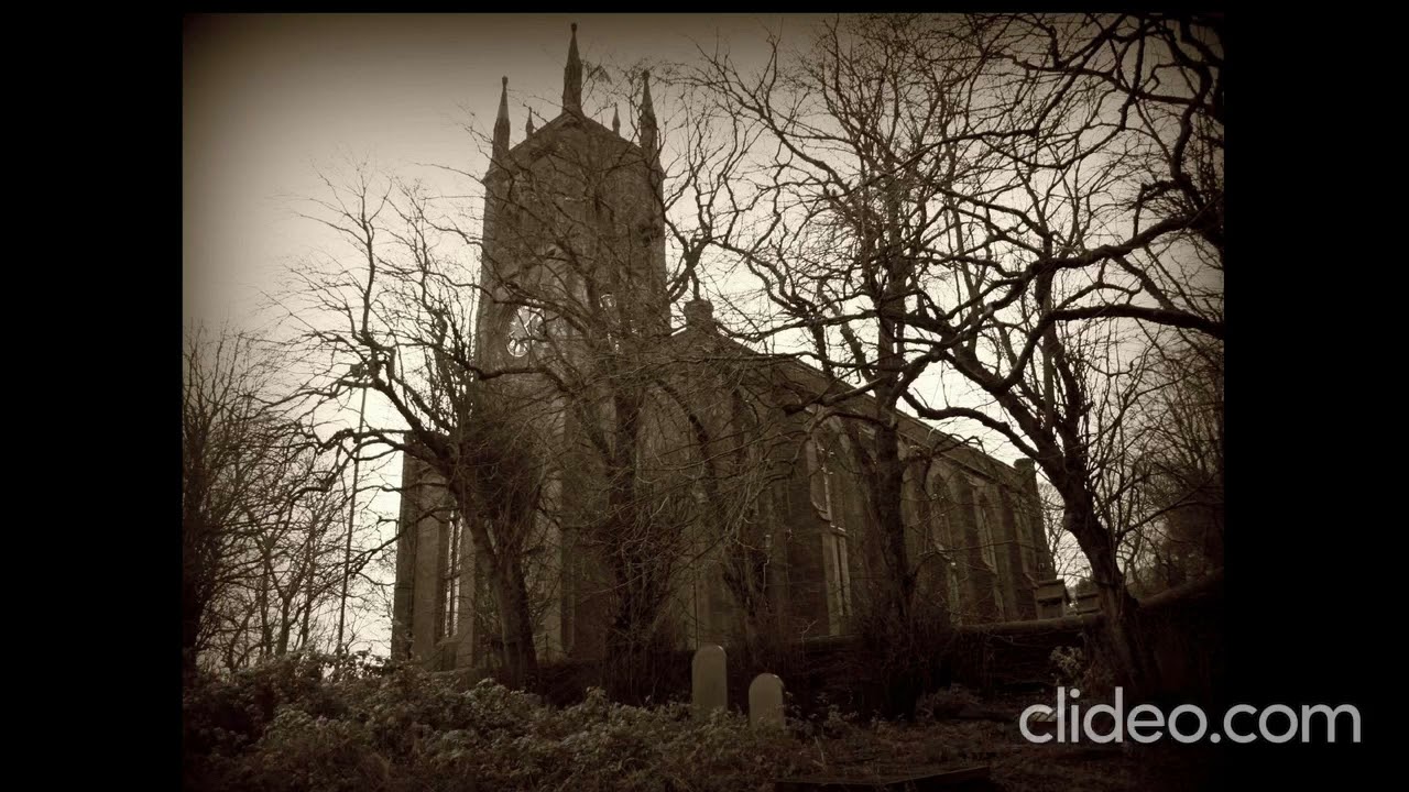 Illuminate - Nazareths Sohn