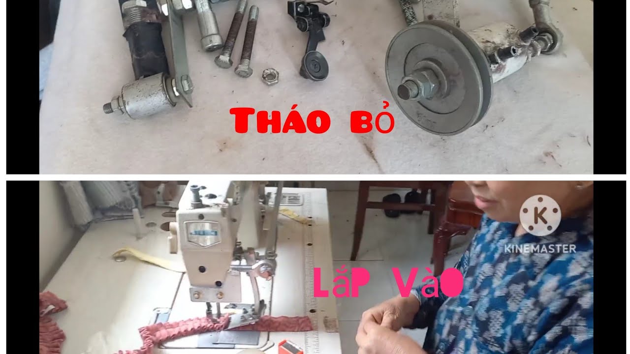mua cử xếp ly phải tìm hiểu kỹ