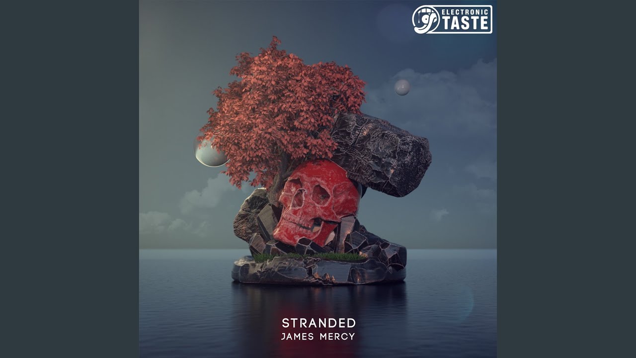 Stranded