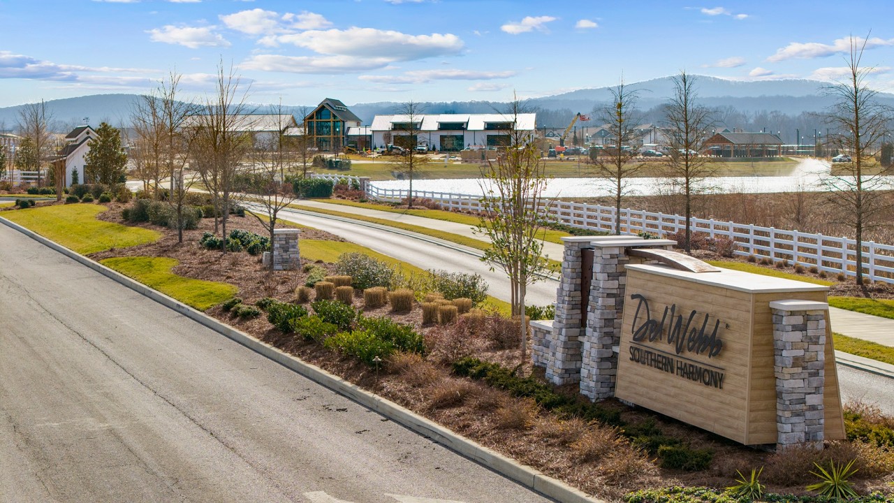 7566 Fermata Way, Murfreesboro, TN