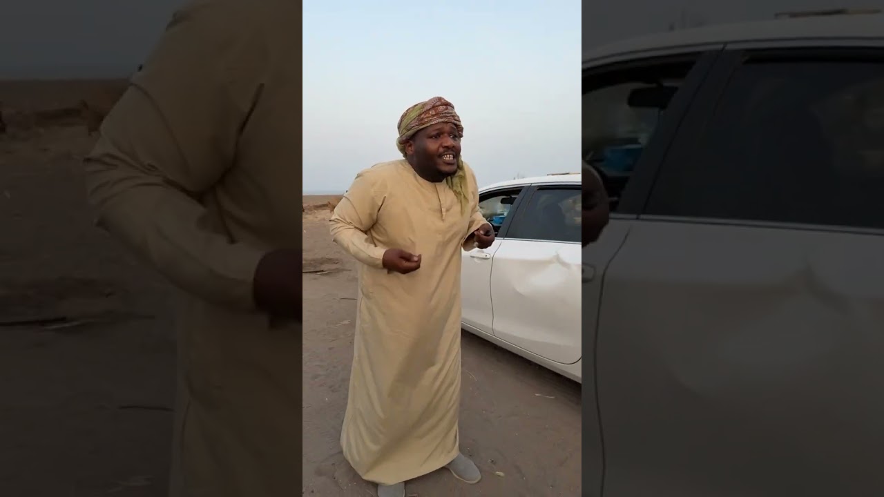 الف مبروك العود على الوزن اليديد🫡🔥🔥🫡