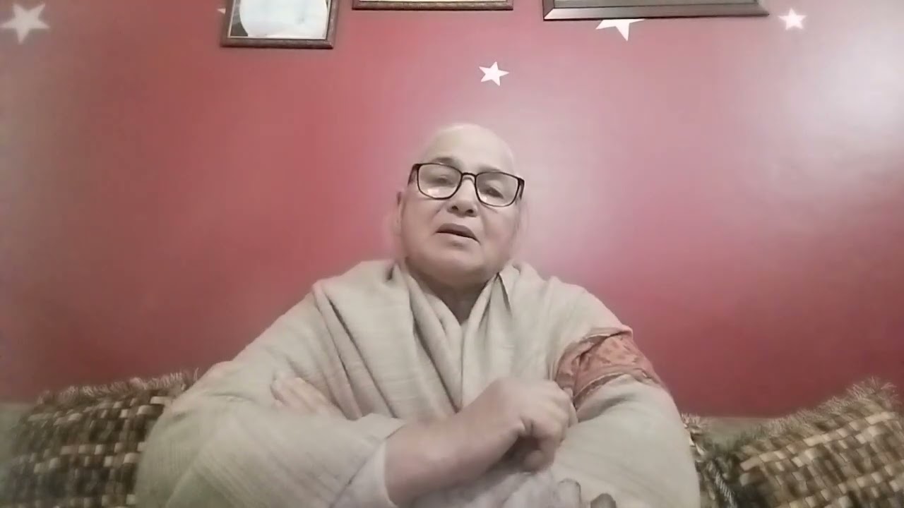 ਹਰੀ ਇਲਾਚੀ ਦਾ ਕਮਾਲ, Punjabi @