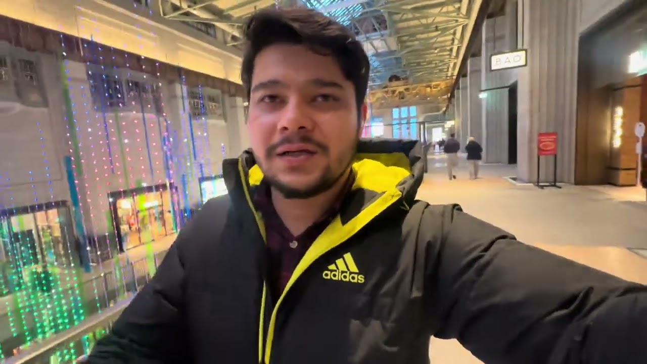  POV: You’re spending Valentine’s in London – Part 2🇬🇧♥️ #ValentinesDay#LondonVibes#youtubeindia 