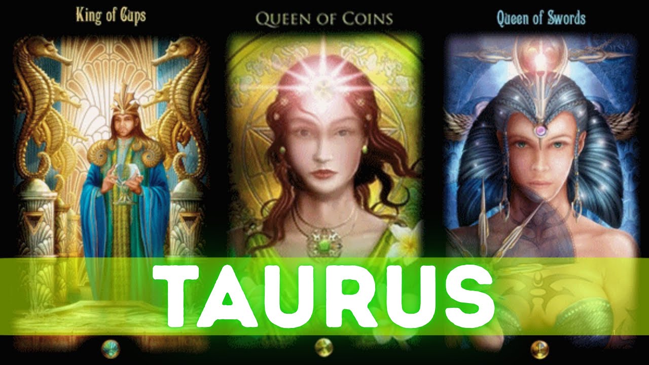 TAURUS took me an hour to recover from your reading, powerful energy intense. MARCH TAROT LOVE