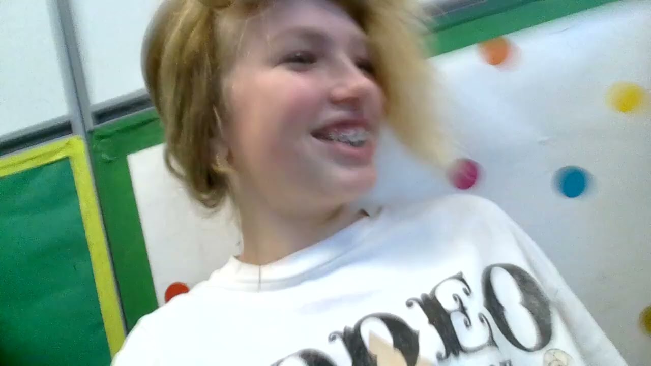 hiiiiiii