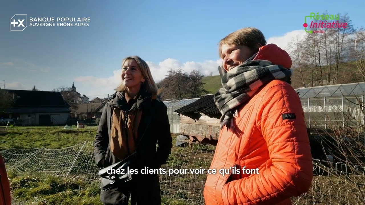 La conserverie de la Combe