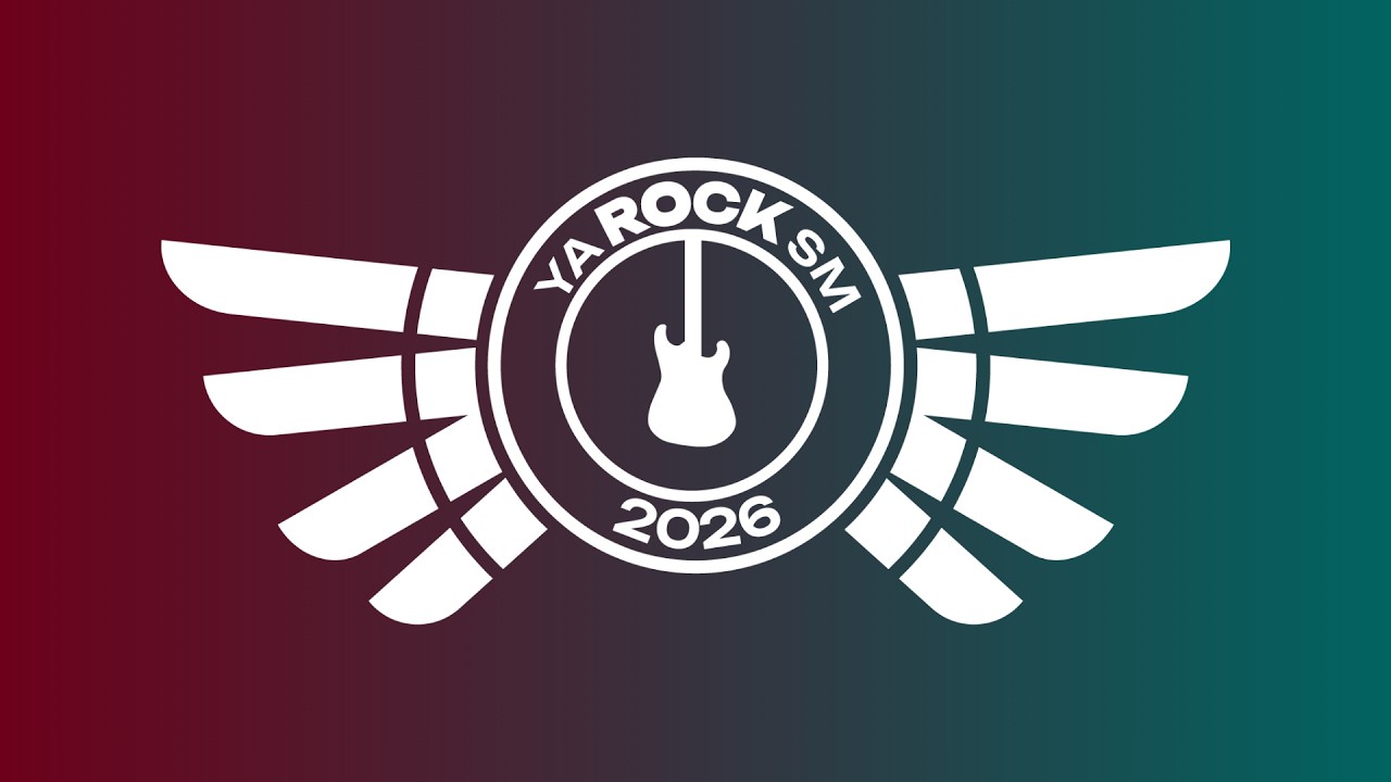 YaRockSM 2026 Kurikka - Lauantai