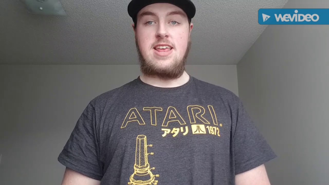 Hippie Crippler dabs strain review