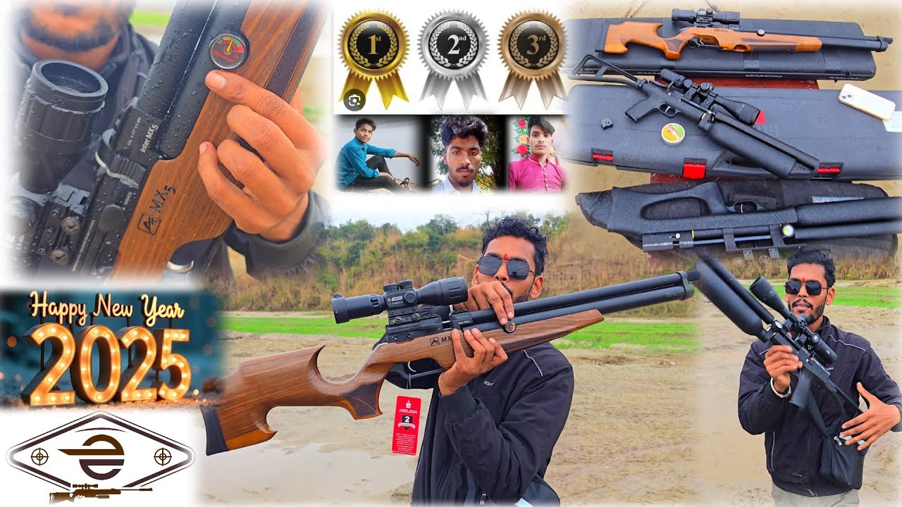 ✨पाँच  एयर gunsफ्री गिफ्ट 🎁 होगा 💯subscribe करो #ytshort #shorts #viralvideo #trending #viral #apple