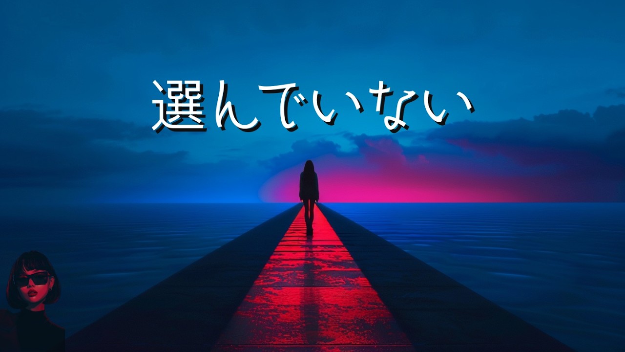 反応で生きる人間の構造