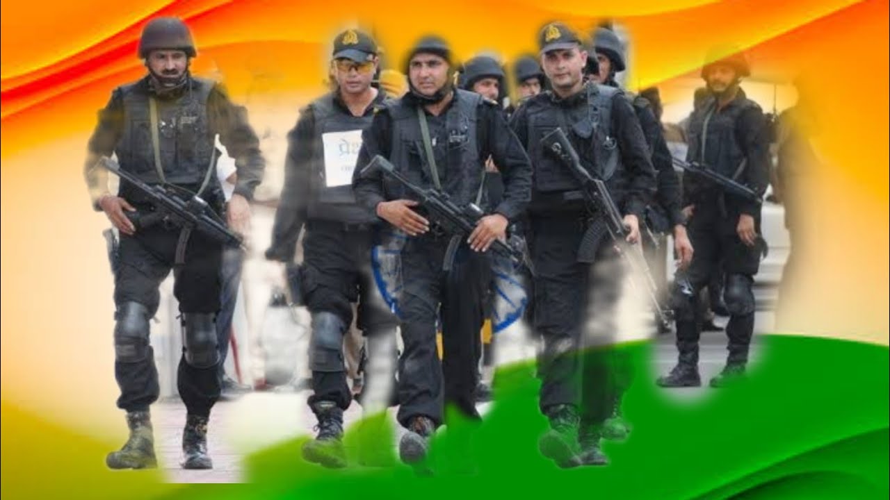 UP ATS Comments।। UP Police status।। Police tiranga 🇮🇳 yatra।।