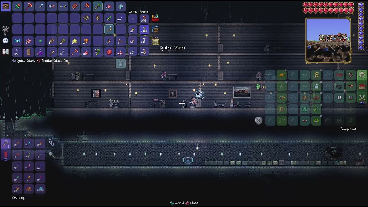 Terraria_20260210023705
