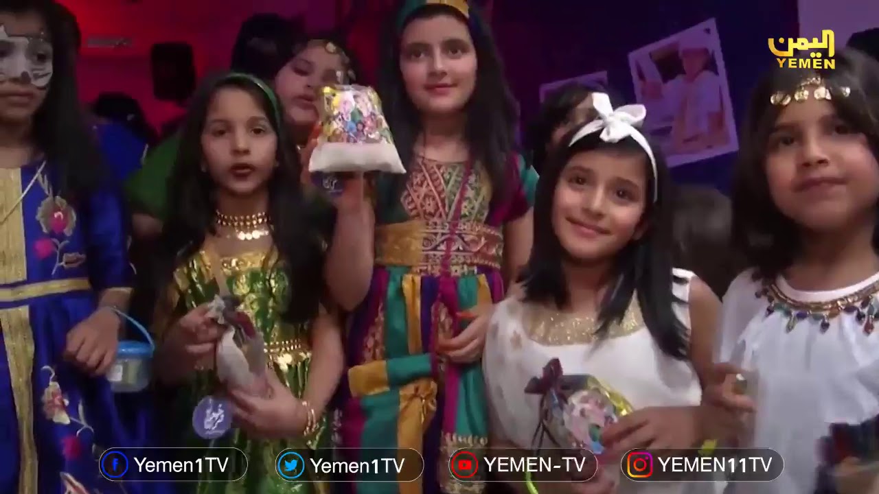 رمضان في العالم الإسلامي #الكويت