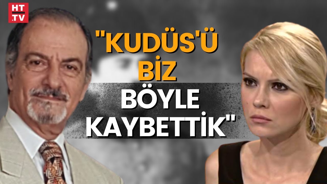 Milli Mücadele'de Atatürk'ü öne çıkaran husus nedir? (Prof. Dr. Cemil Koçak, Yazar Orhan Çekiç)