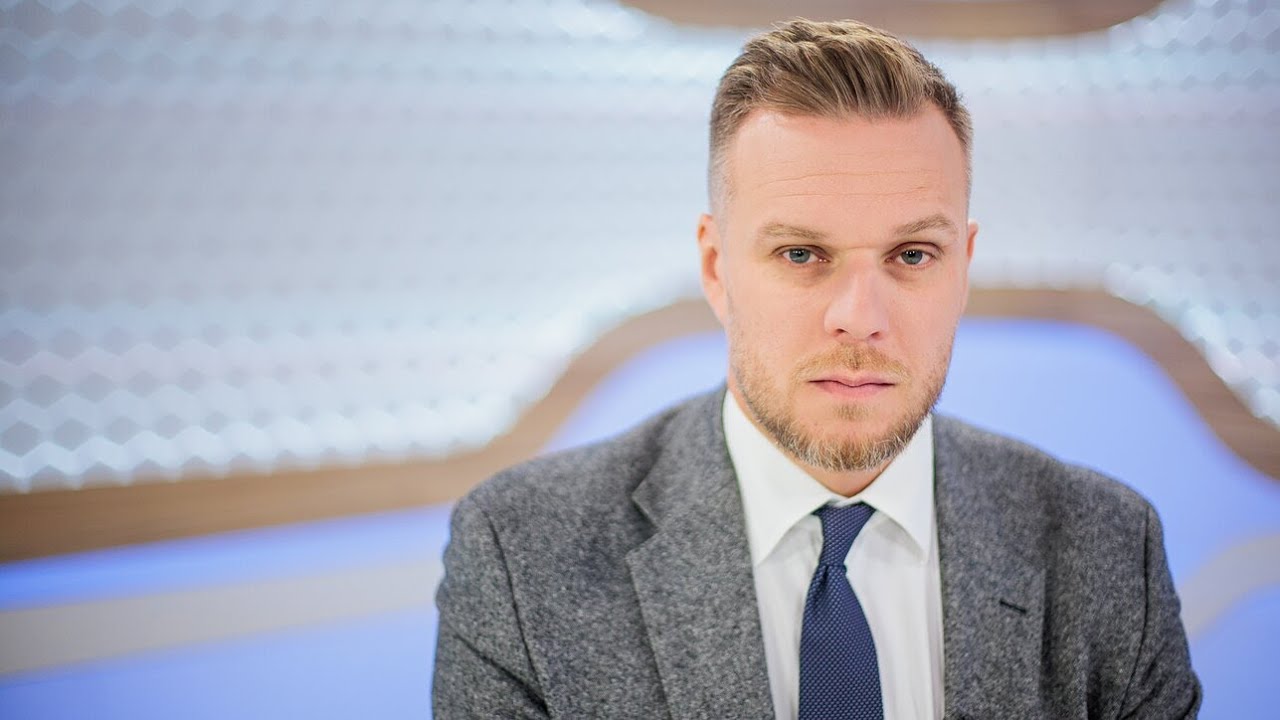 Landsbergis: pokyčių procesai Rusijoje prasidės ir be Vakarų strategavimo