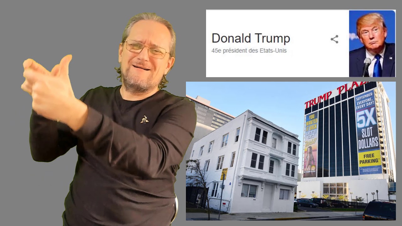 World news : 785