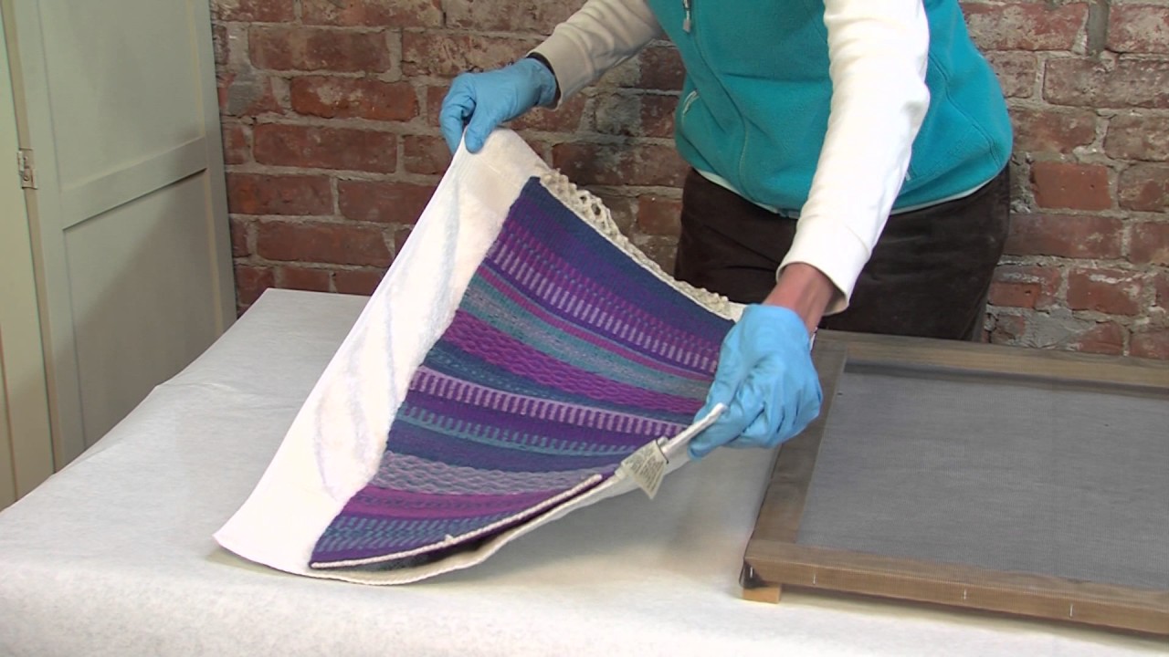 Mold-Damaged Artwork: DIY Salvage Techniques for Studio Artists