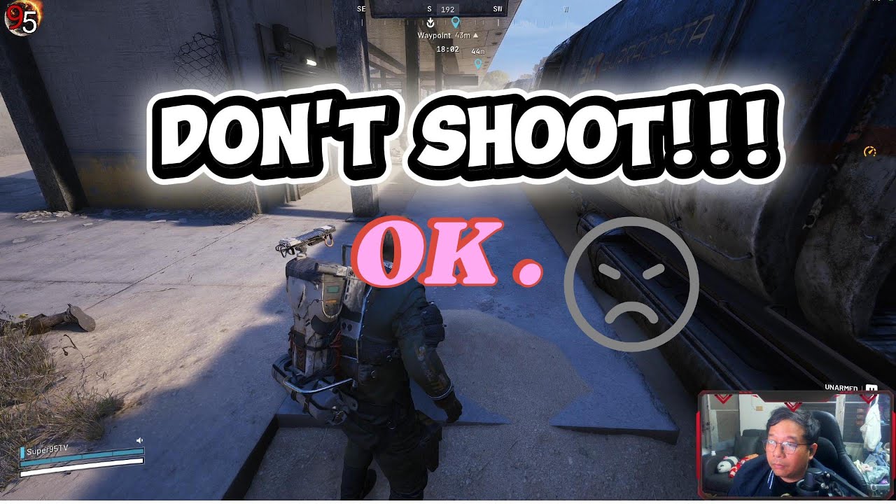 สนับสนุนการเป็นสมาชิกช่อง Super95 TV