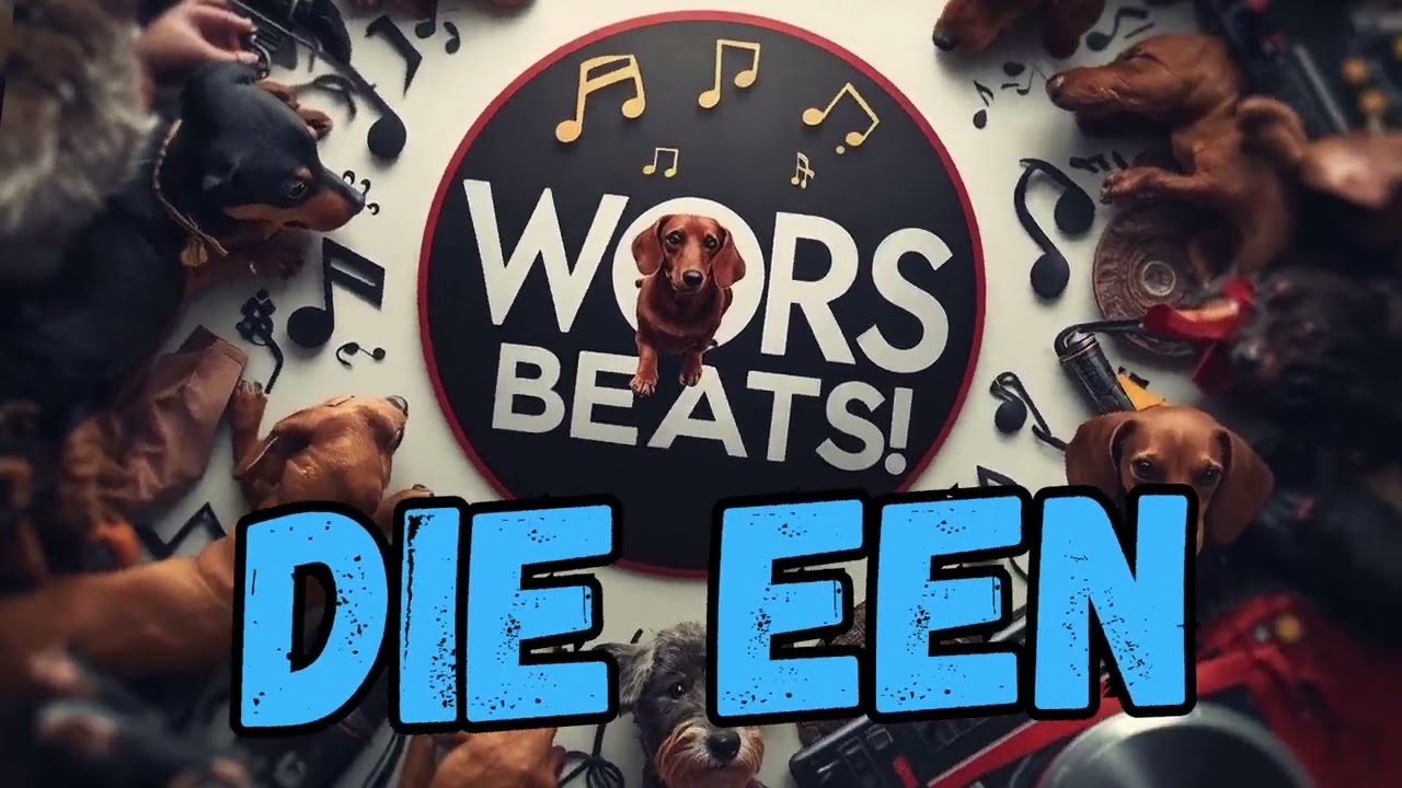 Die Een