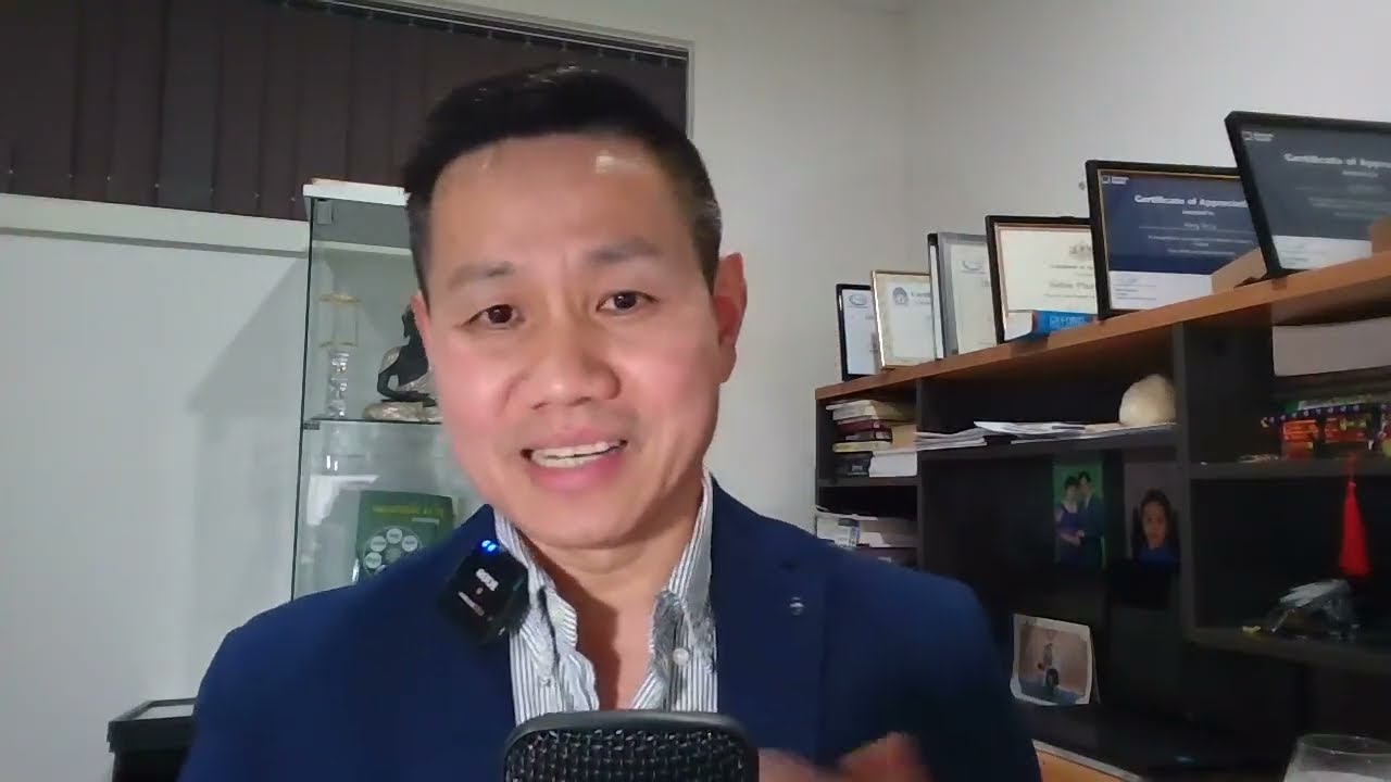 ជំងឺស្វិតសាច់ដុំមនុស្សចាស់(Sarcopenia)