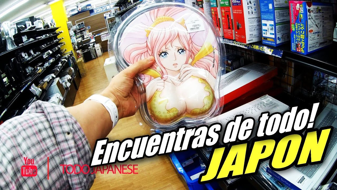 SUPER TiENDA de CHACHARAS en JAPÓN: EL TIANGUIS JAPONÉS