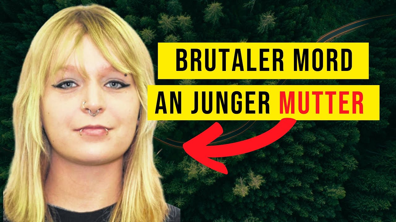 Das Schwieger-Monster! Haarbüschel in Mülltonne gefunden