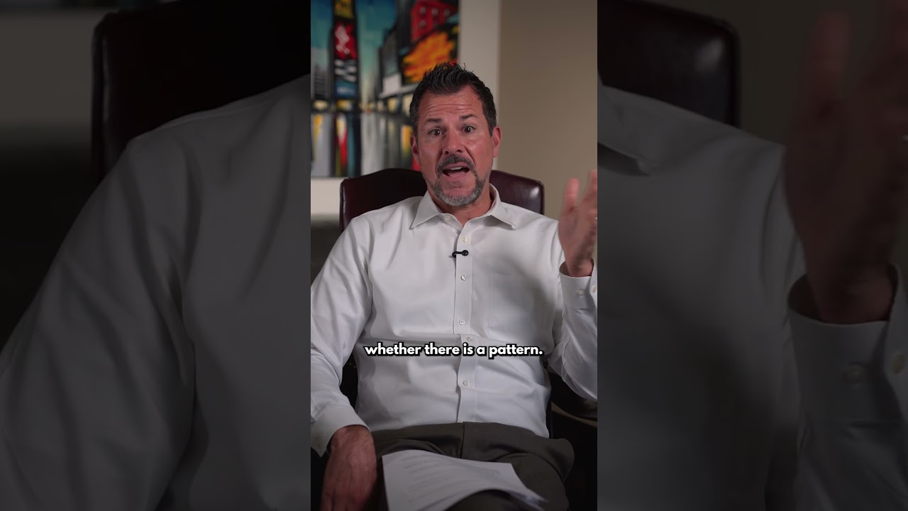 DACA After 18? Watch This