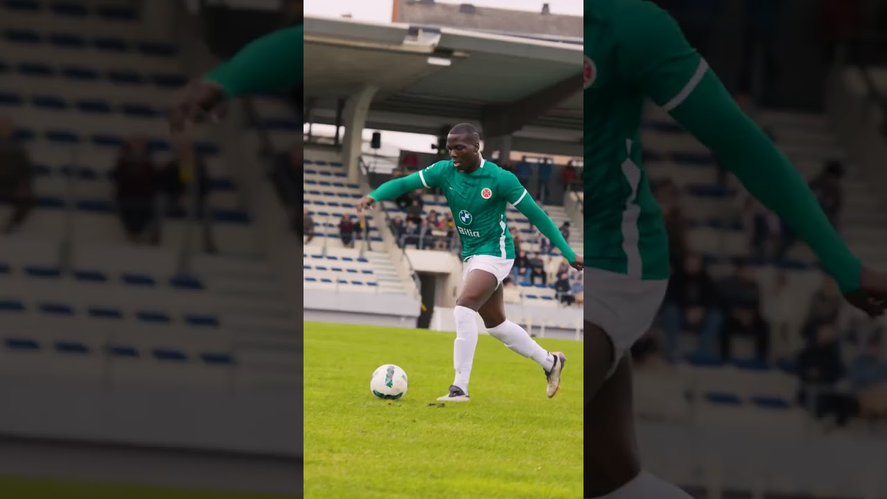 Union Namur vs RE Virton (D1ACFF)