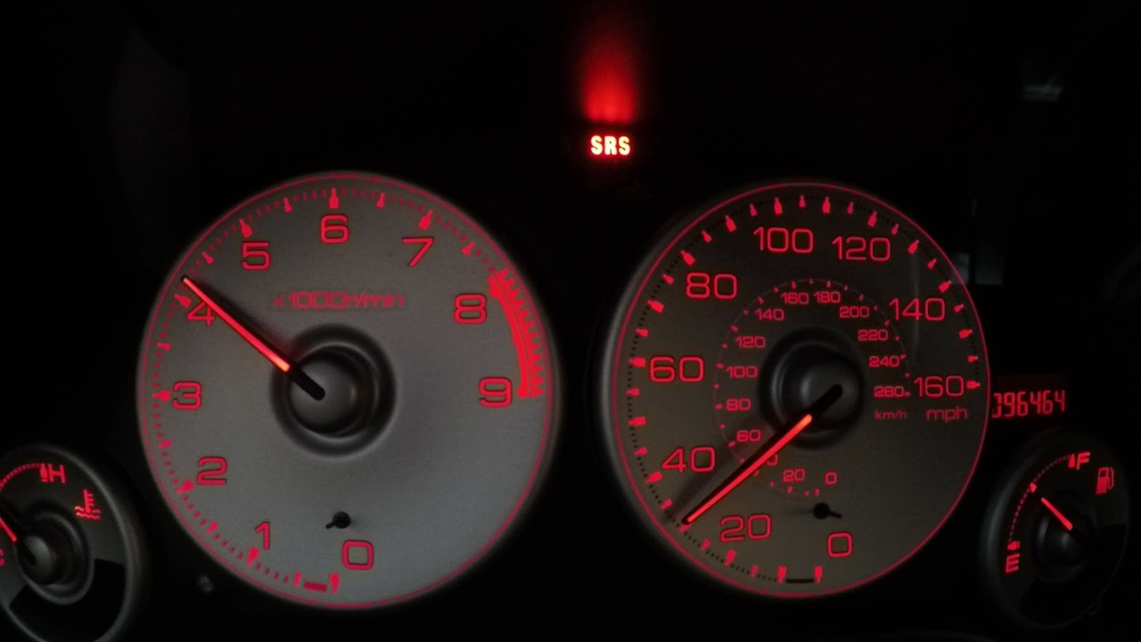 40-100 Pull Turbo Rsx 450whp