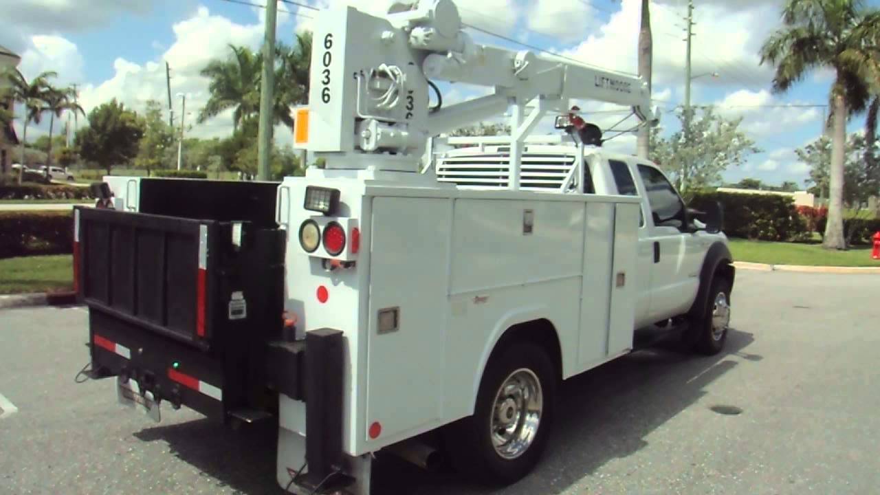 MOV00762