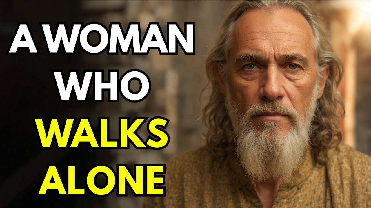 What the Bible Really Says About Single Women Living Alone – Biblical Wisdom for Women