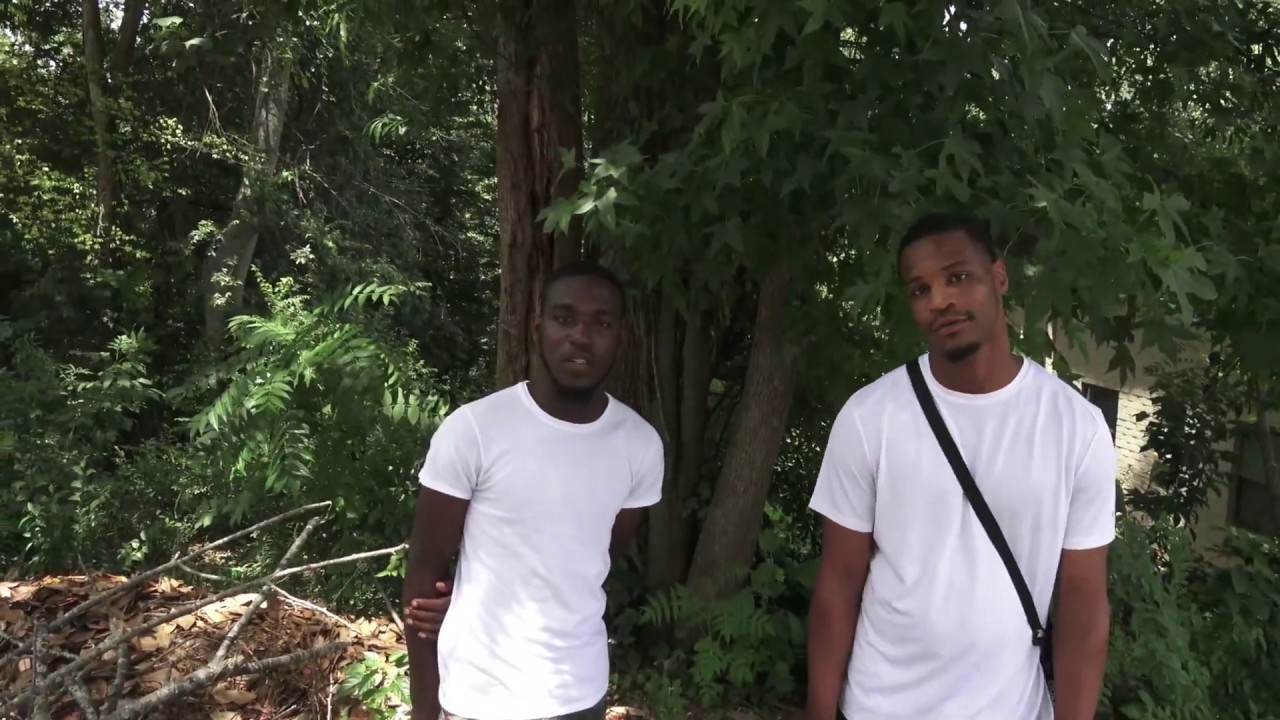 SPARTANBURG SOUTH CAROLINA HOOD INTERVIEW