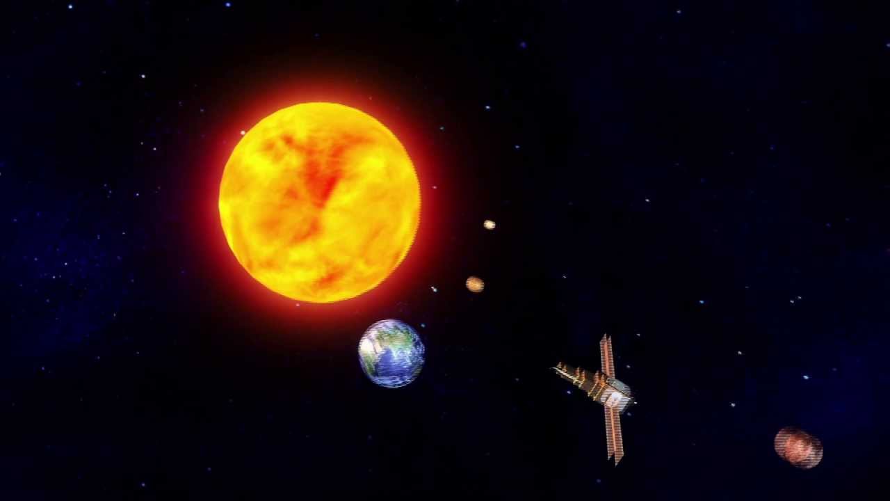 Japan postpones launch of Epsilon rocket at last minute