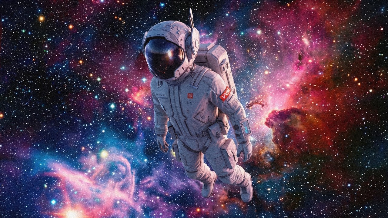 chill lofi for when you need to escape // Study & Sleep Beats