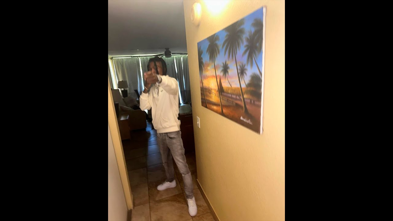 [FREE] R3 Da Chilliman x S5 x Drakeo The Ruler Type Beat - 