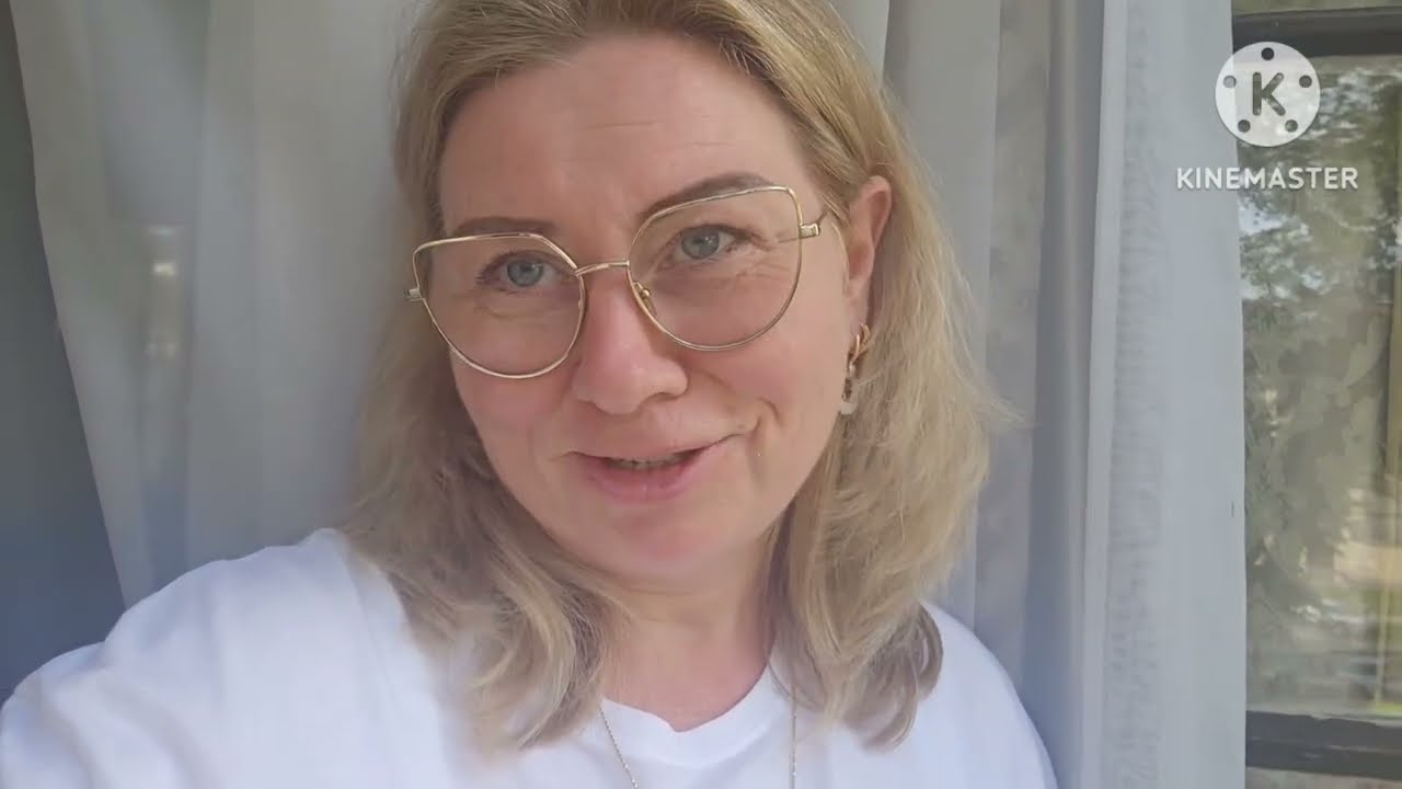 Уезжать не хотелось из Праги 🕍. Лучше купить с собой. Копаем картошку 